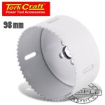 Saw Bi-metal 98MM