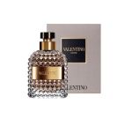 VALENTINO Uomo 100ML Edt