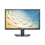 Dell SE2222H 21.5-INCH 1920 X 1080P Fhd 16:9 60HZ 12MS Va Lcd Monitor 210-AZKU