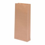 S.o Brown Paper Size 35 210+130X560MM