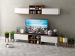 Rivoli Tv Unit RV002