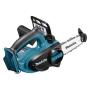 Makita Cordless Chain Saw 115MM Tool Only - DUC122ZK