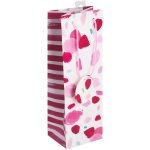 Gift Bag Non Foiled Boxed Bottle