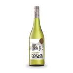 Dg Chardonnay 750ML - 6