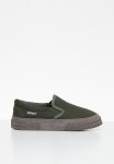Soviet K Magnum - Olive dk Gum