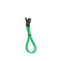 BitFenix.com Bitfenix Alchemy Multisleeved Internal USB Extension Cable 30CM Green