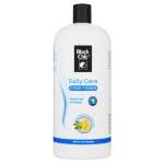 Black Chic Daily Care Conditioner 1L