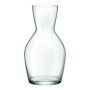 Bormioli Rocco Ypsilon Wine Carafe 1.0LT