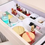 Drawer Dresser Organizer Organizer Cable Organizer Organizer Shelf Box Jewelry Organizer Shelf Organizer Fruit Storage Office To
