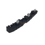 Hyundai I20 1 Front Bumper Slide Right 12-15