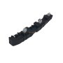 Hyundai I20 1 Front Bumper Slide Right 12-15