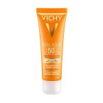 Ideal Soleil Anti Dark Spot SPF50+ 50ML