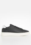 G-star Raw Rovic Lea - Black