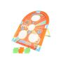 Sandbag Throwing Games Educational Parent-child Interactive Toys For Kids