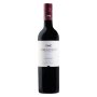 Pinotage 6 X 750ML