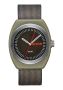 Nixon Light Wave Men's Watch - Surplus