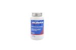Acdelco Gm Original Equipment 10-4039 High Temp Nickel Anti-seize Lubricant - 8 Oz