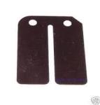Carbon Reed