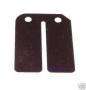 Carbon Reed
