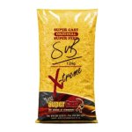 Svb X-treme Feed 1.2KG