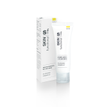 4AKID 4% Liposome Ceramide Np Impaired Barrier And Dry Skin Repair