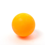 Sour Ball Candy Concentrate Sc - 10ML