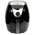 Emtronics 4.5L Mechanical Air Fryer