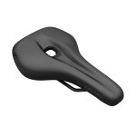 Sf Men Fitness Comfort Saddle