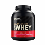 On 100% Whey Gold Standard Wc Ras 22LA 2.28KG Redesign