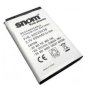 Snom Rechargeable Lithium-ion Battery - 3.7V - 650MAH