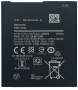 Replacement Battery For Samsung A3 Core Model: SM-A013G SM-A013G/DS