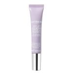 Defi Lift Volumising Lip Treatment 10ML