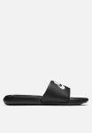 Nike Victori One Slide