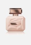 Jennifer Lopez One Eau De Parfum 30ML