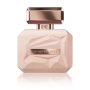 Jennifer Lopez One Eau De Parfum 30ML