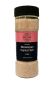 Universal Vision Himalayan Crystal Salt Fine Shaker
