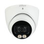 Dahua Dome 4MP 2.8MM Lens 30M Ir Poe Sd Slot Vca With Built In MIC