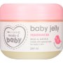 Made 4 Baby Petroleum Jelly Fragranced White 250ml