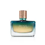 Estee Lauder Bronze Goddess Nuit Eau De Parfum 50ML