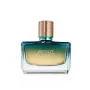 Estee Lauder Bronze Goddess Nuit Eau De Parfum 50ML