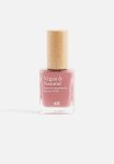 Nail Polish - Piece Of Devotion