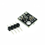 GY-MS5837 02BA Gas Liquid Waterproof Pressure Sensor Module GY-37