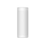 Hikvision Ax Pro Wireless 180 Panoramic Detector