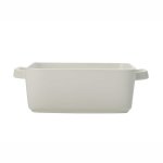 Maxwell & Williams Epicurious Square Baker 19CM X 7.5CM