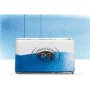 Aquarius Watercolour Paint - Aquarius Cobalt Blue - Full Pan