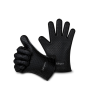 Lifespace Quality Silicone Braai Gloves