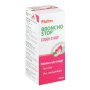 Pholtex Bronchostop Cough 200ML