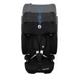 Maxi Cosi Nomad XL Plus Car Seat