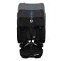 Maxi Cosi Nomad XL Plus Car Seat