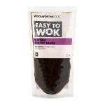 Easy To Wok Teriyaki Stir Fry Sauce 125 Ml
